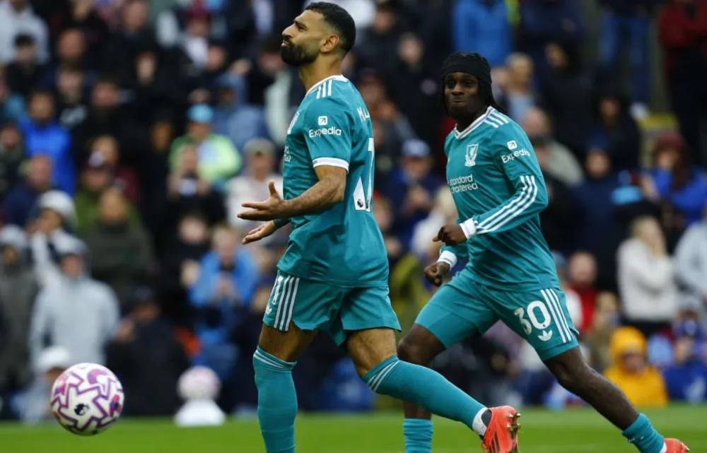 贝蒂斯逆转取胜，曼联旧将安东尼关键一击助球队士气大振