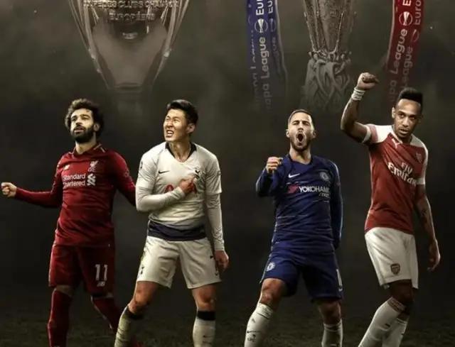 那不勒斯对比萨：意甲对决，进攻实力对决解析