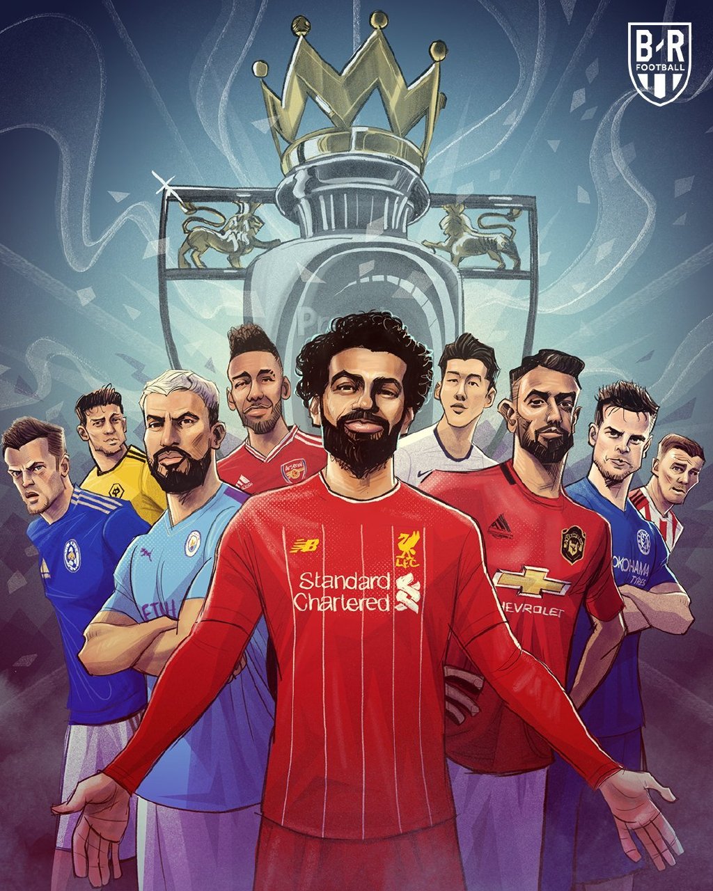 西甲第五轮争议判罚引热议：球员教练纷纷发声