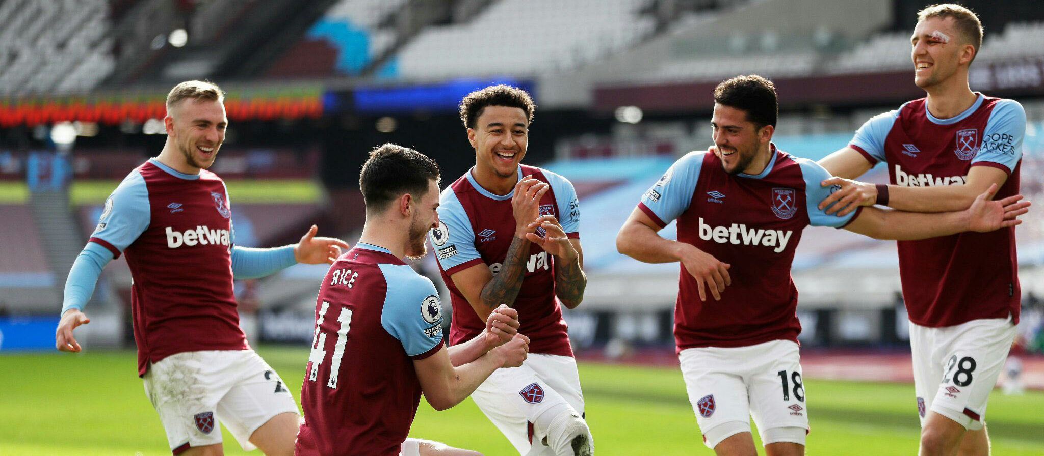 英联杯第三轮：曼联切尔西激战，豪门对决冷门迭起