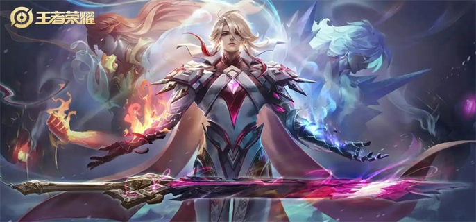 北京WB电竞俱乐部二队打野晋升一线队，新策略调整大名单