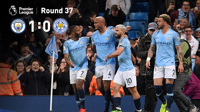 曼联球衣换装风波：B费不满加纳乔，球员换衣争议引发队内不满