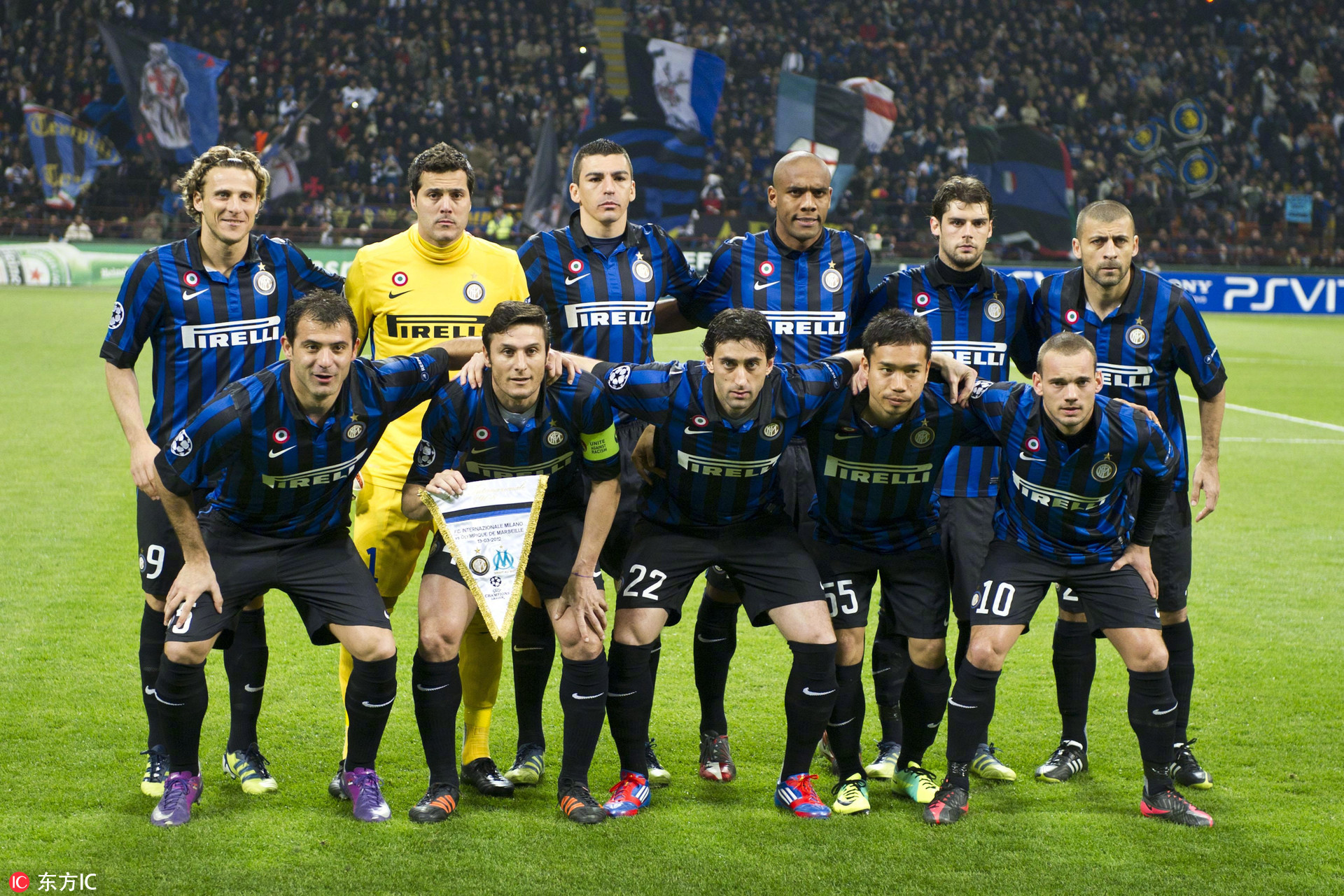 英超焦点战：阿森纳对阵曼城，战术对决关键球员对决